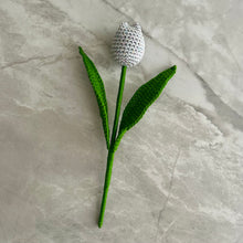 Load image into Gallery viewer, Tulipán