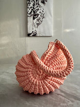 Load image into Gallery viewer, Caracola bag