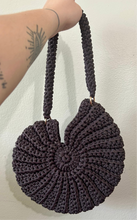 Cargar imagen en el visor de la galería, Caracola 2 bag