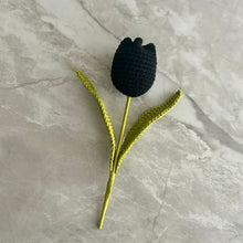 Load image into Gallery viewer, Tulipán grande