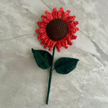 Load image into Gallery viewer, Girasol