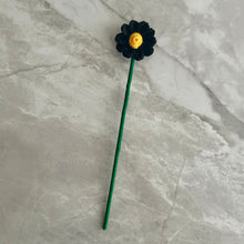 Load image into Gallery viewer, Manzanilla