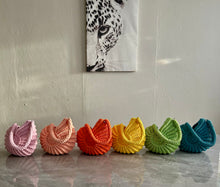 Load image into Gallery viewer, Caracola bag