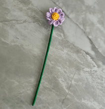 Load image into Gallery viewer, Manzanilla