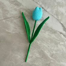 Load image into Gallery viewer, Tulipán