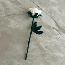 Load image into Gallery viewer, Rosa