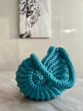 Load image into Gallery viewer, Caracola bag