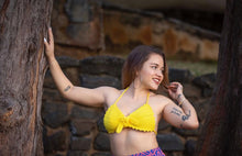 Load image into Gallery viewer, Retama