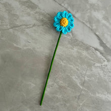 Load image into Gallery viewer, Manzanilla