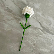 Load image into Gallery viewer, Clavel