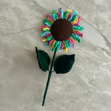 Load image into Gallery viewer, Girasol