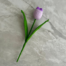 Load image into Gallery viewer, Tulipán