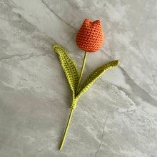 Load image into Gallery viewer, Tulipán grande