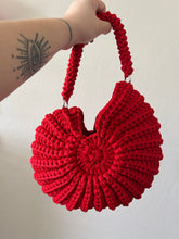 Load image into Gallery viewer, Caracola bag