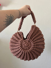 Load image into Gallery viewer, Caracola bag