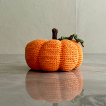 Load image into Gallery viewer, Calabazas
