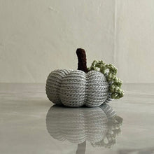 Load image into Gallery viewer, Calabazas
