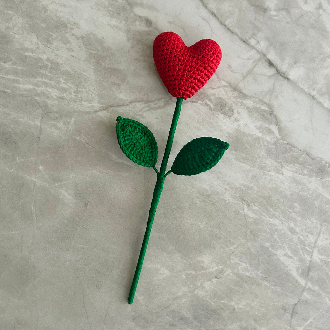 Corazón