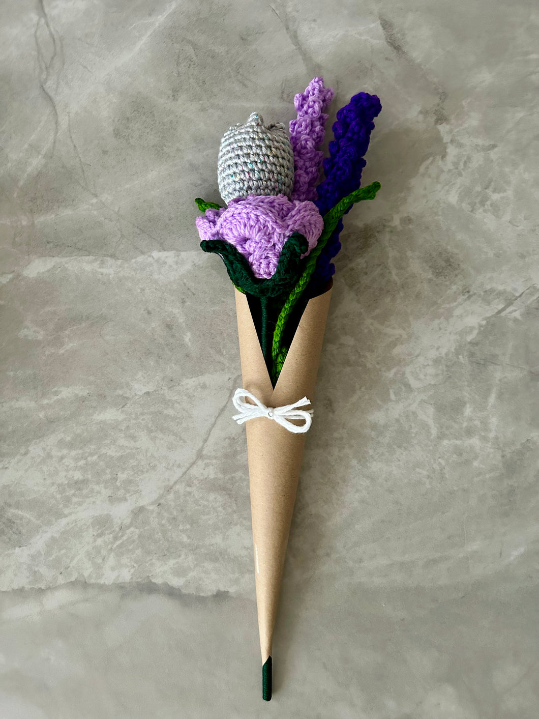 💐