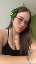 Load image into Gallery viewer, Amapola
