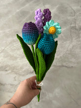 Load image into Gallery viewer, 💐
