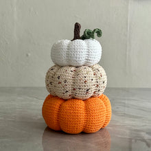 Load image into Gallery viewer, Tres Calabazas
