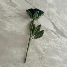 Load image into Gallery viewer, Rosa
