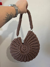 Load image into Gallery viewer, Caracola 2 bag
