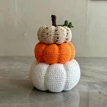Load image into Gallery viewer, Tres Calabazas
