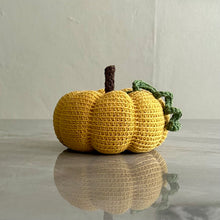 Load image into Gallery viewer, Calabazas
