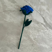 Load image into Gallery viewer, Rosa

