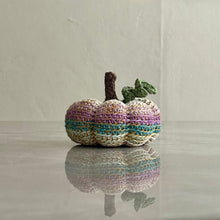 Load image into Gallery viewer, Calabazas
