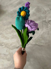 Load image into Gallery viewer, 💐
