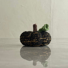 Load image into Gallery viewer, Calabazas
