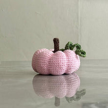 Load image into Gallery viewer, Calabazas
