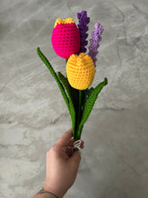 Load image into Gallery viewer, 💐
