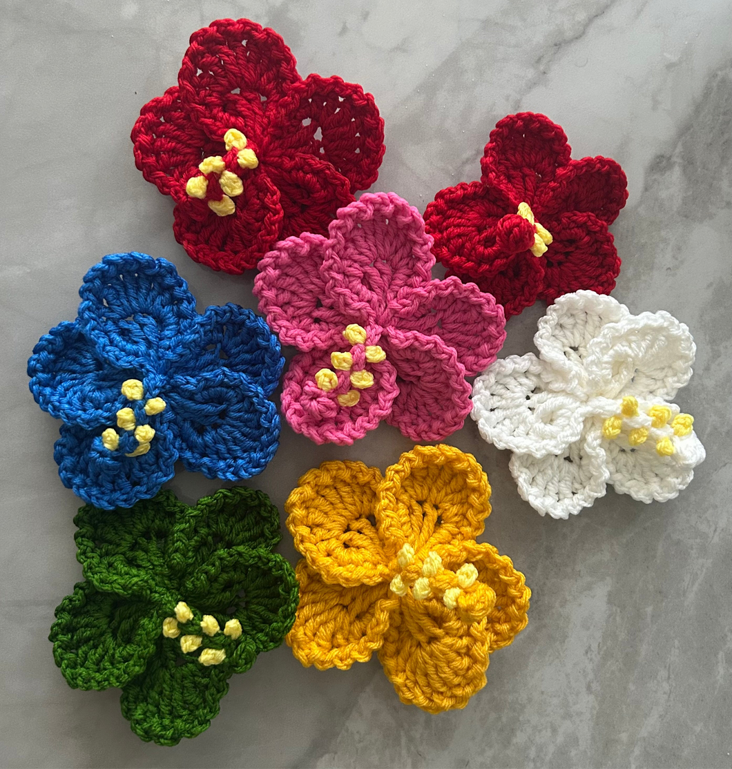 Amapola