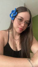 Load image into Gallery viewer, Amapola
