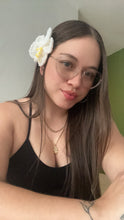 Load image into Gallery viewer, Amapola
