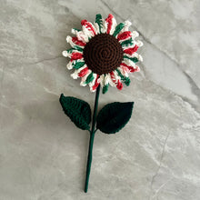 Load image into Gallery viewer, Girasol
