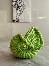 Load image into Gallery viewer, Caracola bag
