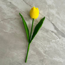 Load image into Gallery viewer, Tulipán
