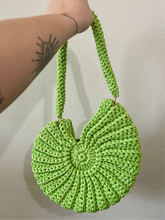 Load image into Gallery viewer, Caracola 2 bag
