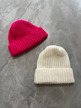 Load image into Gallery viewer, Beanie
