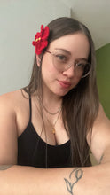 Load image into Gallery viewer, Amapola
