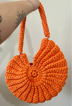 Load image into Gallery viewer, Caracola 2 bag
