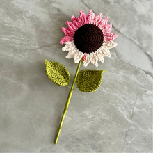 Load image into Gallery viewer, Girasol
