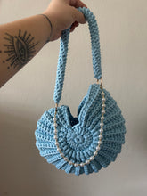 Load image into Gallery viewer, Caracola bag
