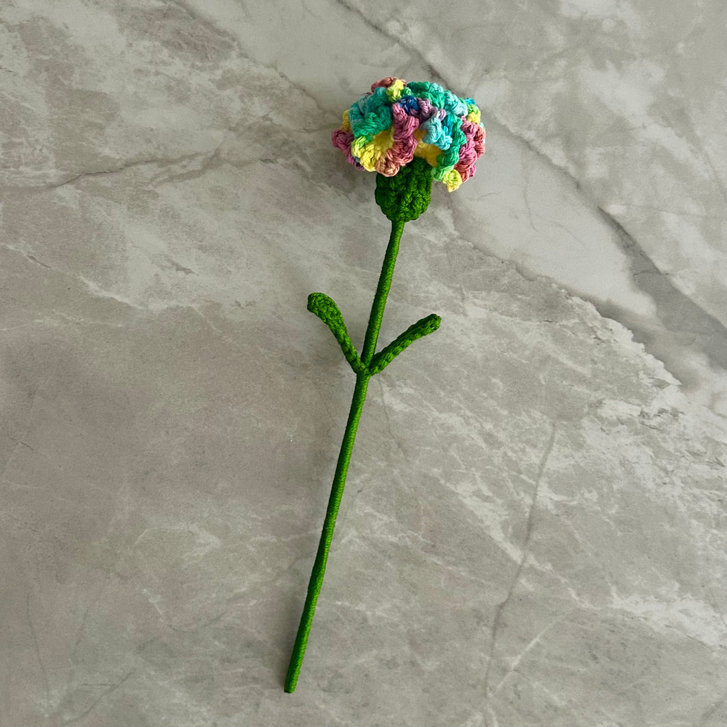 Clavel