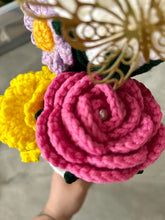 Load image into Gallery viewer, 💐
